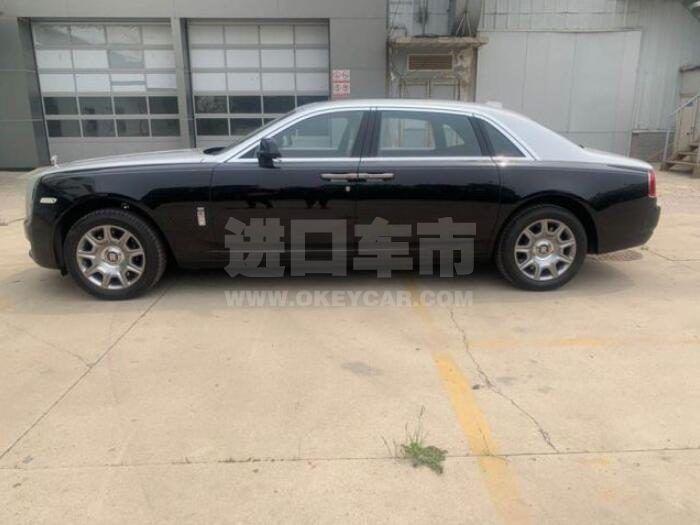 QQ截图20200817131604