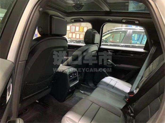 QQ截图20200817105822