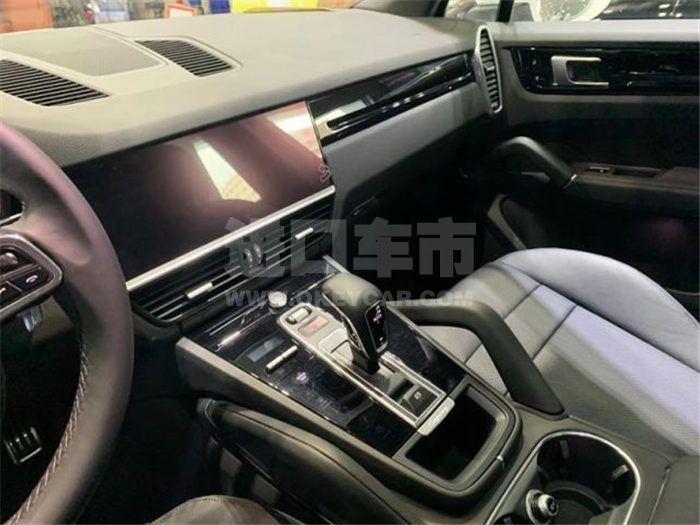 QQ截图20200817105828