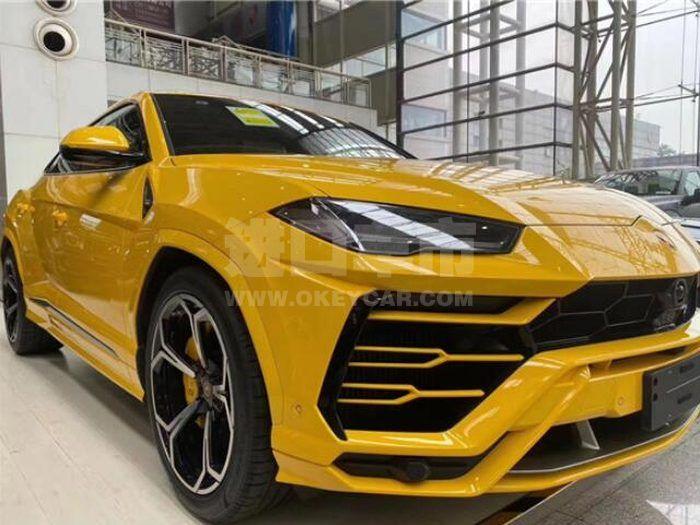 QQ截图20200817133159