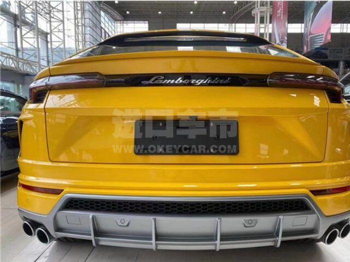 QQ截图20200817133241