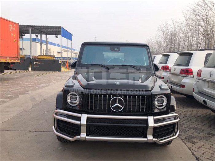 9c9e9721fb85b049dc1b900fb10e14d9