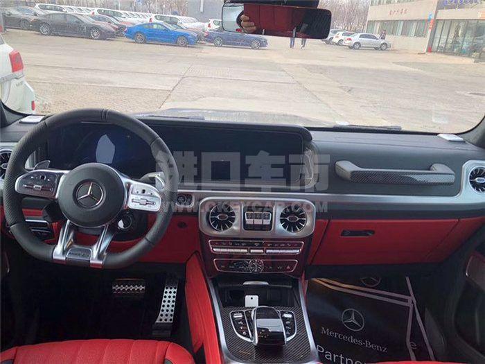 07c767f1f6a4045e02e2c91fc62b65da