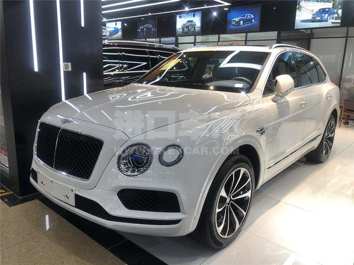 微信图片_20200805131942