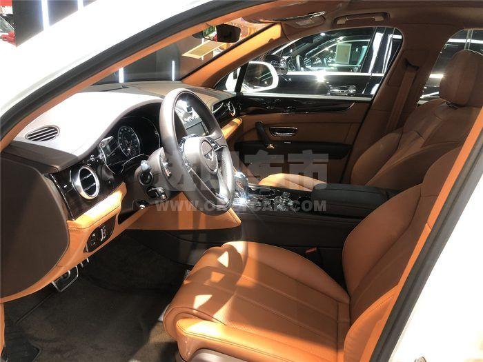 微信图片_202008051319422