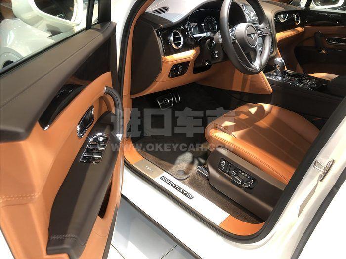 微信图片_202008051319423