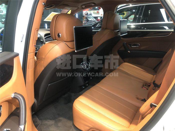 微信图片_202008051319425