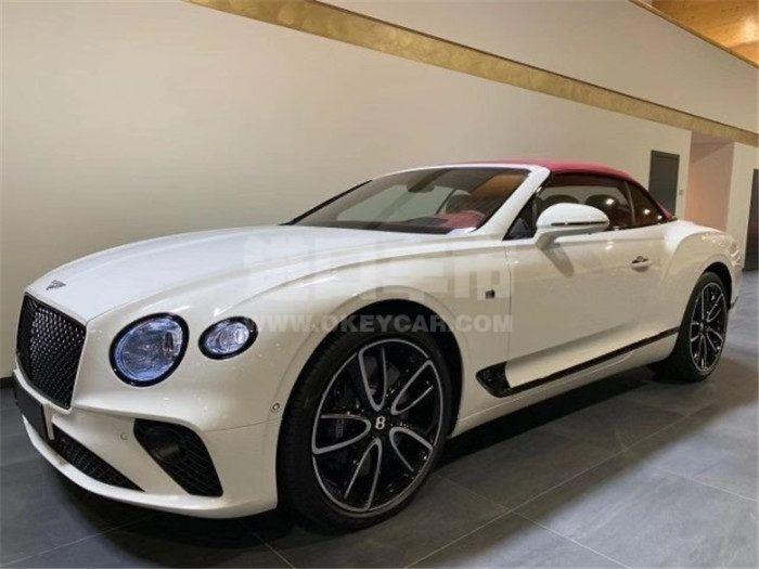 微信图片_202008111141421