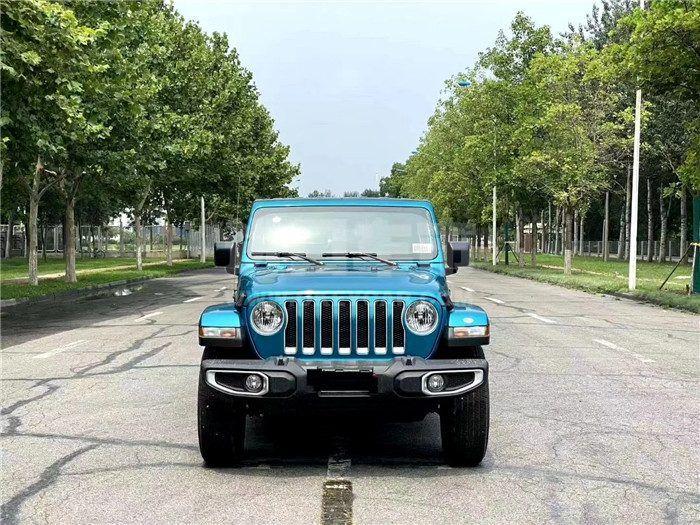 3f60b0e7be43861e154302d8c47a2a5