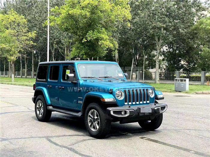 b78e92d3bd8a93e9cc1b2ae2cf5d3c0