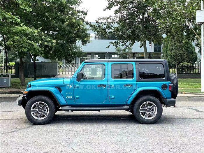 874ae7095d4dcf1955de8e3d876f0cb