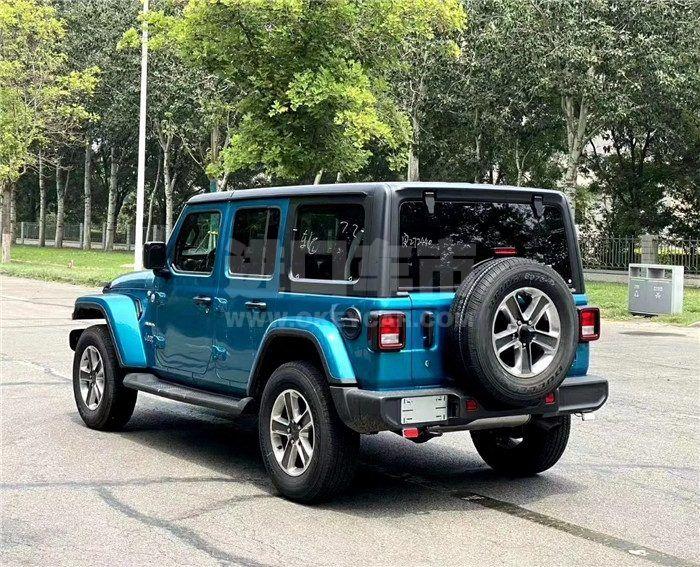 07b6b4f82af331da7eadfd56b8c987f