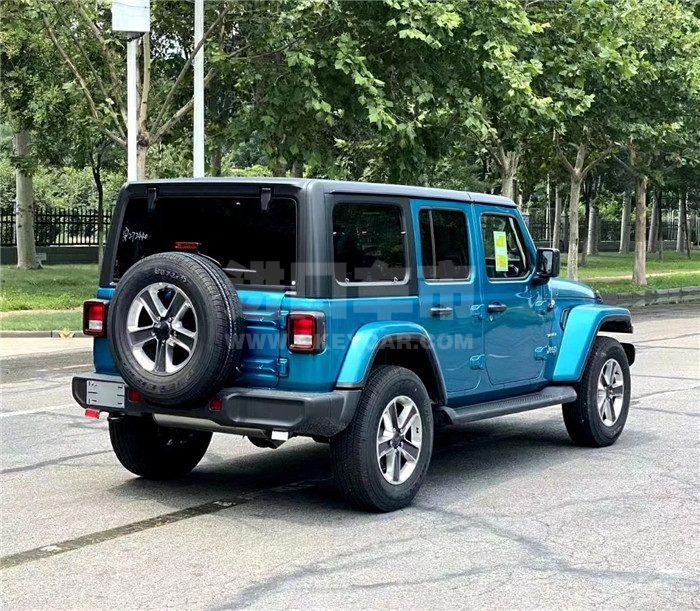 5814d317e8792df89fef73eb7043f30