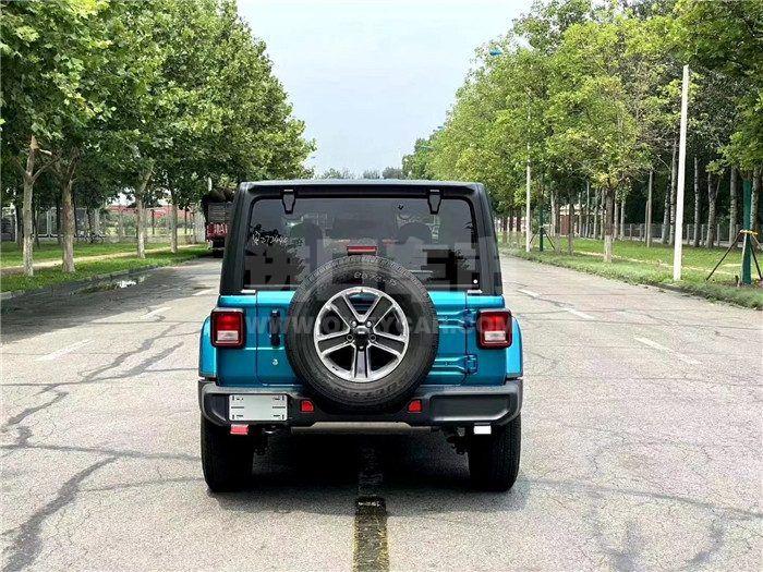 ae79cdb18202f45be9389fde7d3fcd0