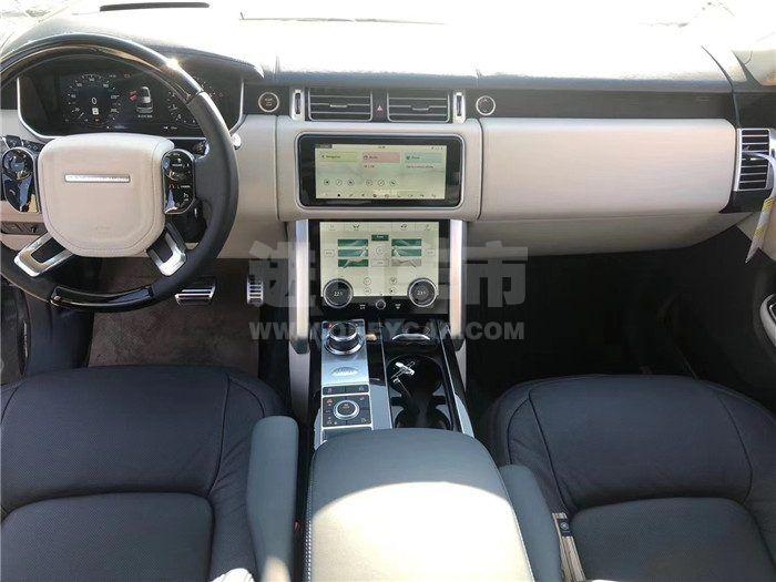 4e8f52b429263e7f61e8732f6708002