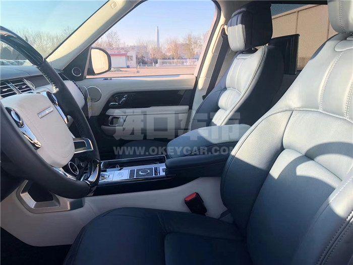 3028c4c52bcdc1cdb6685bec0ea3819