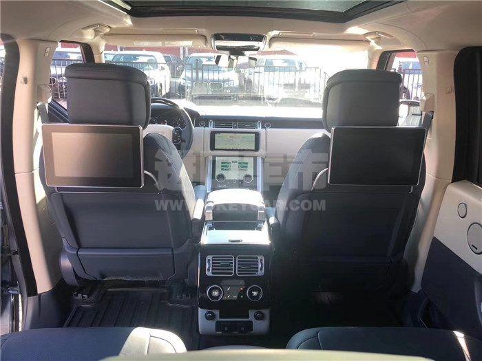 e4802e4358e015db6a379fe1f289cf9