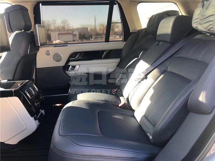 fb4e2d8ff837a5bef9f3bce5f2dc2b9