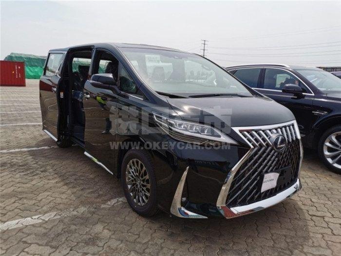 8e00840f5f91412086e76d68d42b1086