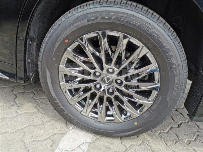 07207ff0a4dd4800aabcf1b91ad330b5