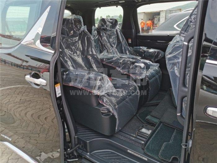 43a39856d2b64a2a960f7175287e10fd