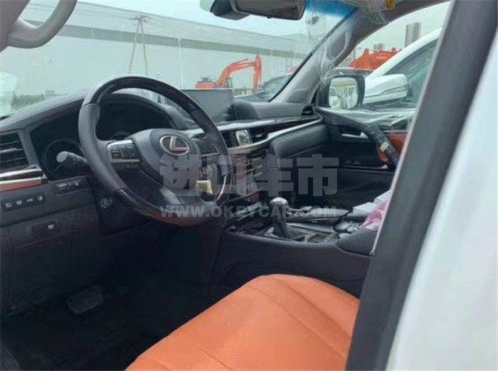 6ac959d47f53fc5d82563b62d69eea1