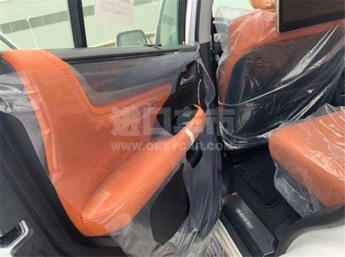 1ff3de77e1d2ffe33e6a8f35731670f