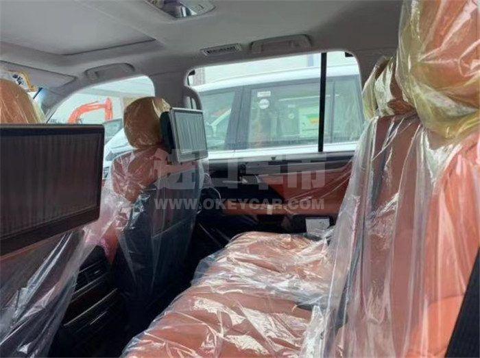 49f952e53fe2e2a7d0e8a43db7eed68