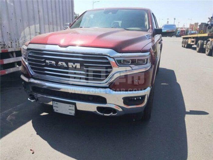 84c7421a5e404a2d818ea435534fbcfb