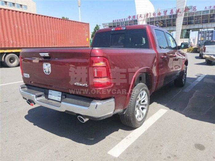 56742475f5754195b0bc23eb41540811