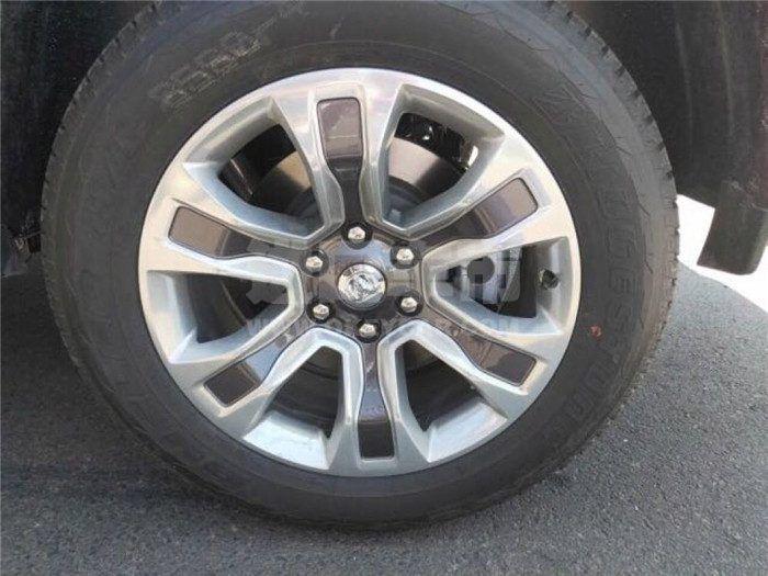 028031d9168d4ed09dfd0450cfb0d7fa