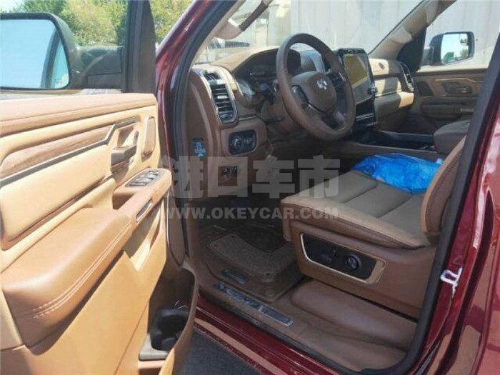 dbee4f13457446369c1640ea4b1eb2ea