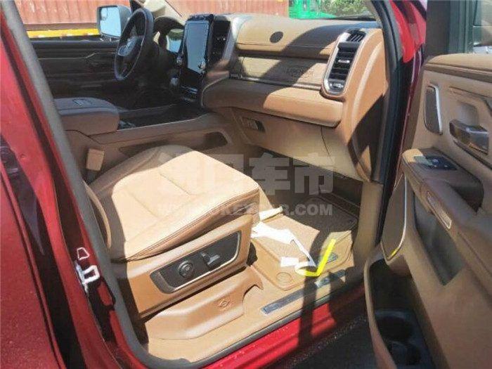 56946c7417a3483e9edc770384af448a