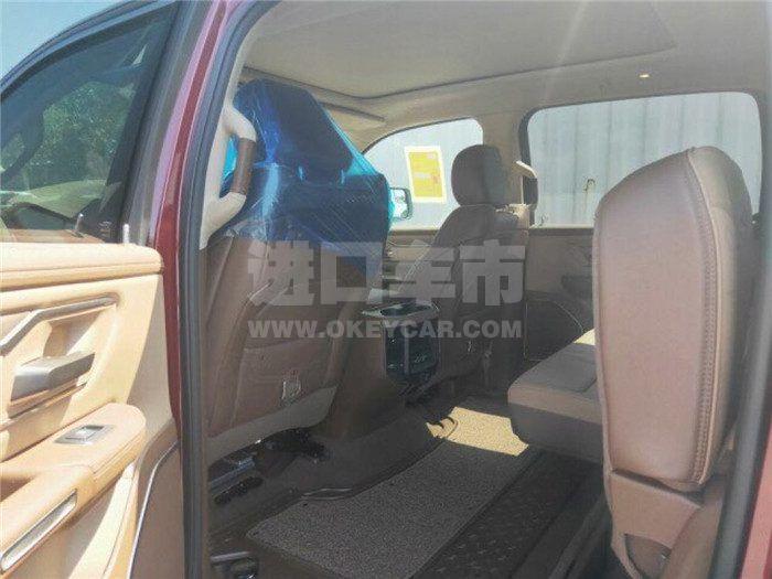 80909ddc164c44b5bf1916d51b315b26