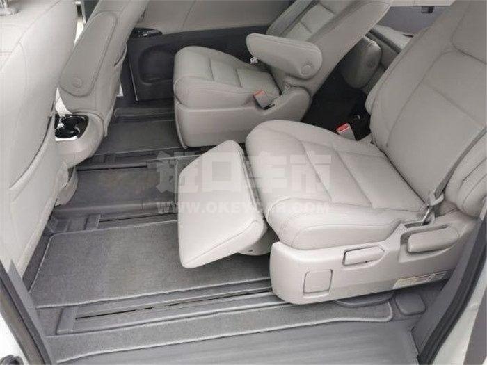 c54bc5d2f9159ca498cc5ef3288315d