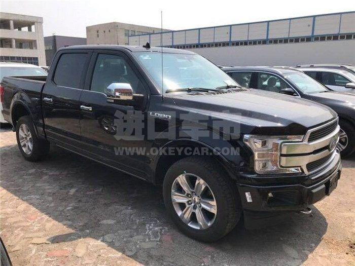 b589706ec30c438c9abe3215785886af