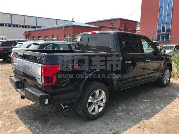 ba7c22d0d7bb49e59ae65ae2946e64c4