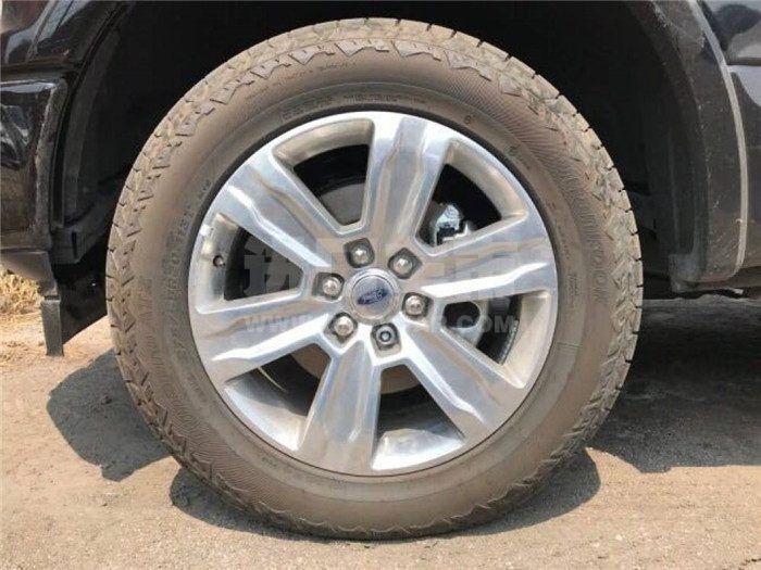 c4b1f66f8752403b9fd812d8541fc0ca