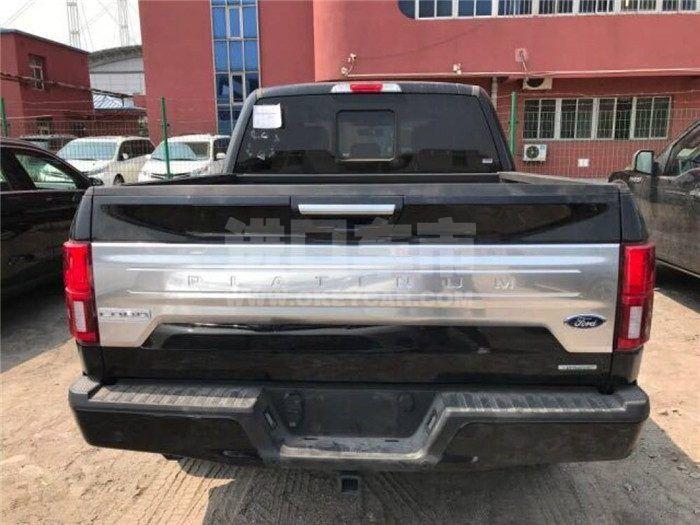 c5b4607cc52b431d8f0361653c3fc813