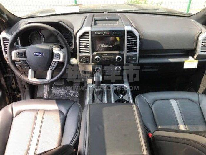 4ede8c3930724cc0a696ca30975e9eea