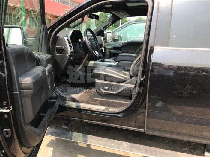 d988dd37d92f4308962ee7809897f7e5