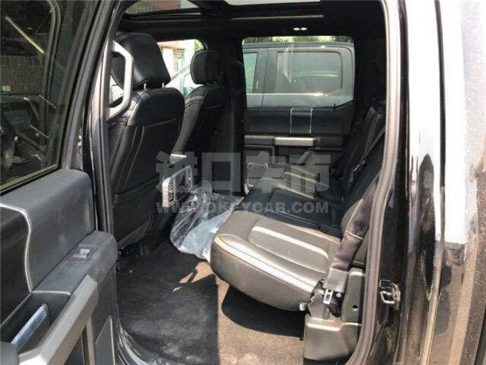 bf654d770a74460bb4cdd1d4e0790828