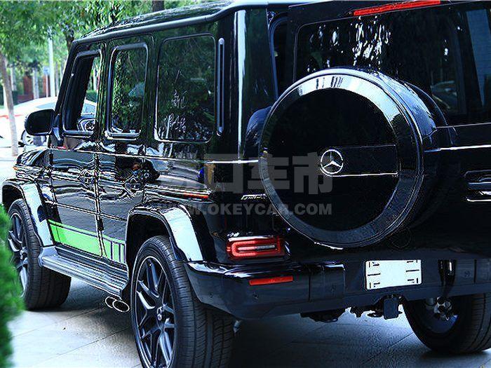 f9abcb28128826fef25d3edfba9ca47