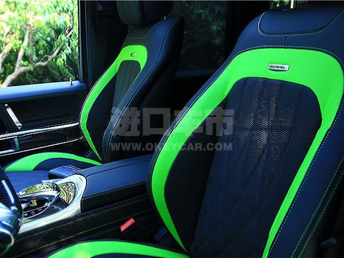 281e302a1f64583b29506f0757f15ec