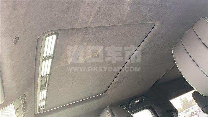 7e8a6abb6df0af1fa00a933724fb8c3