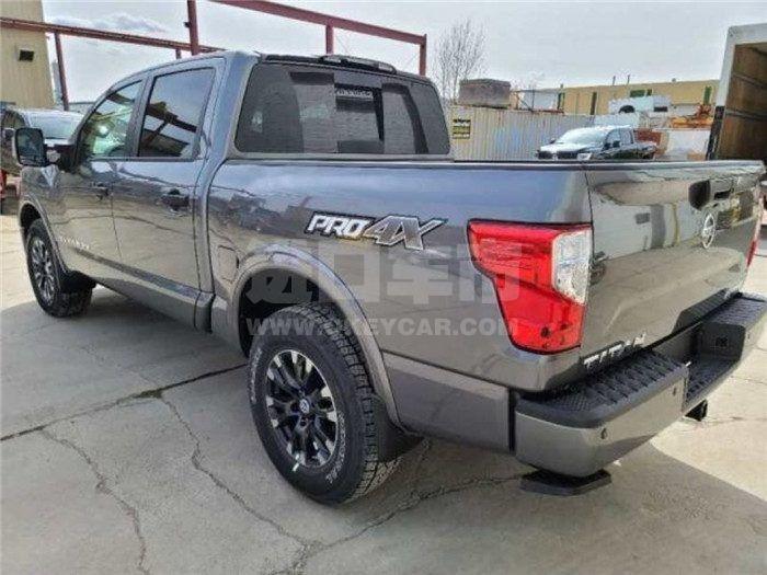 2012270b8b634c3d86834898fef2c204