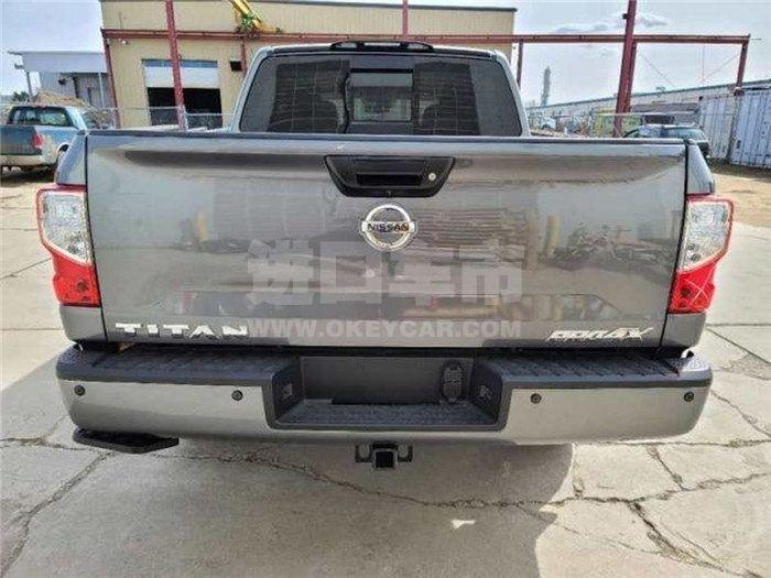 2e2ae1bf87d7462f892ffba1727645f2