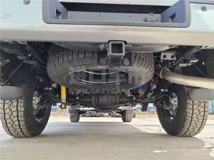 8eda45d1078a49d480d395b8b35a7c91