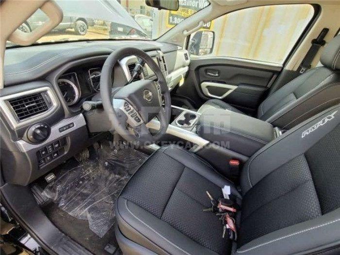 083ad41ed88545ec889974d77baec07e