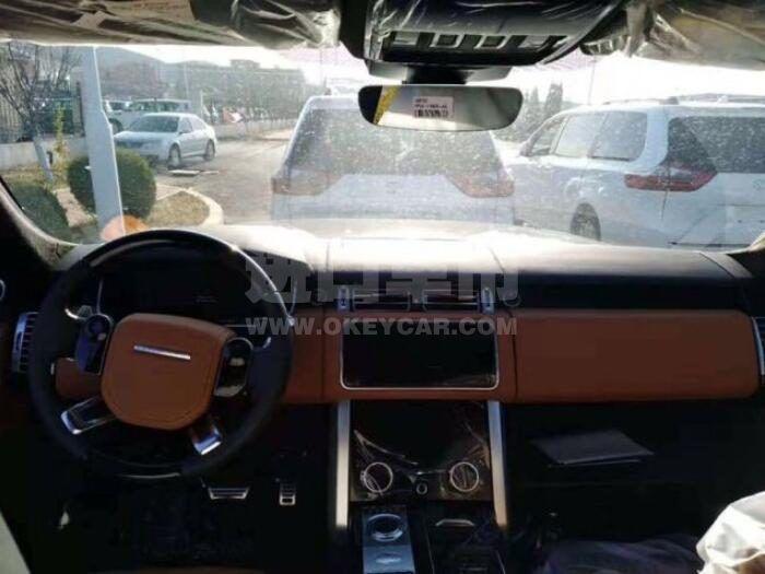 QQ截图20200708012654